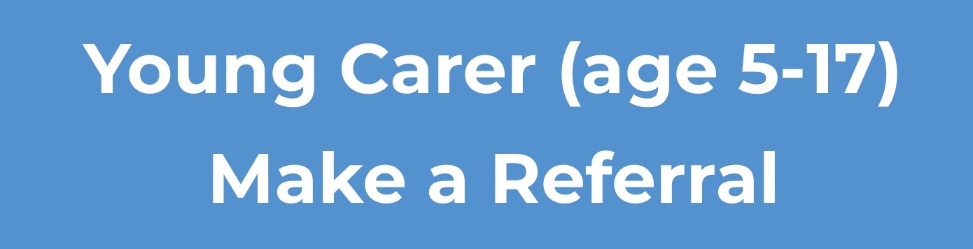 Referral Button Young Carers.jpg (62 KB)